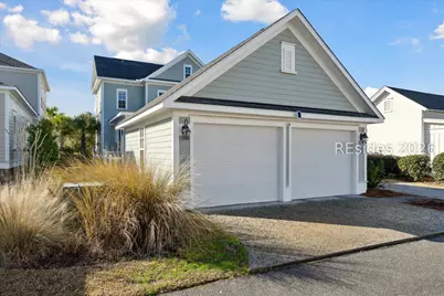 5 Caspian Lane, Bluffton, SC 29909 - Photo 45