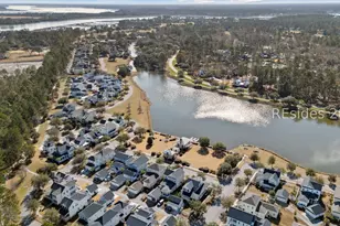 5 Caspian Ln, Bluffton, SC 29909 - Photo 51