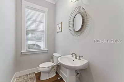 5 Caspian Lane, Bluffton, SC 29909 - Photo 19