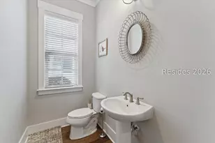 5 Caspian Ln, Bluffton, SC 29909 - Photo 19
