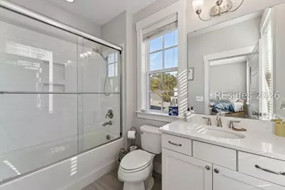 5 Caspian Lane, Bluffton, SC 29909 - Photo 31