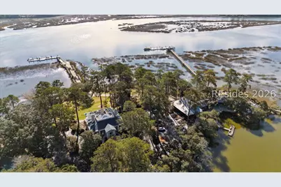 5 Caspian Lane, Bluffton, SC 29909 - Photo 61