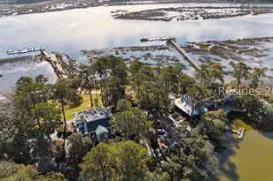 5 Caspian Ln, Bluffton, SC 29909 - Photo 61