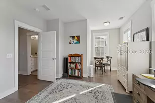 5 Caspian Ln, Bluffton, SC 29909 - Photo 35