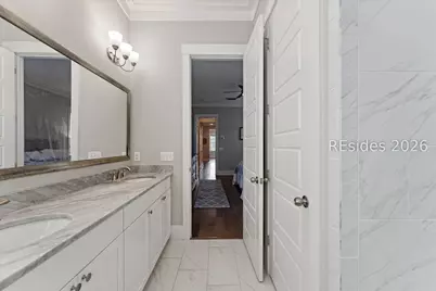 5 Caspian Lane, Bluffton, SC 29909 - Photo 25
