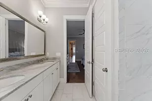5 Caspian Ln, Bluffton, SC 29909 - Photo 25