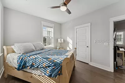 5 Caspian Lane, Bluffton, SC 29909 - Photo 29