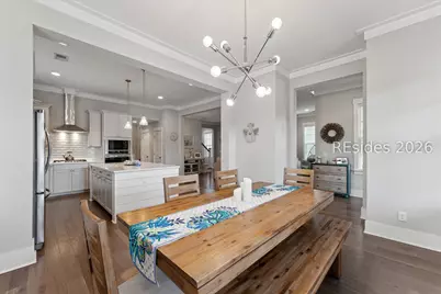 5 Caspian Lane, Bluffton, SC 29909 - Photo 11