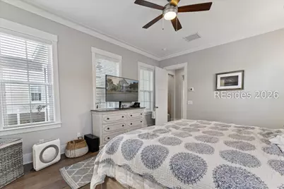 5 Caspian Lane, Bluffton, SC 29909 - Photo 23