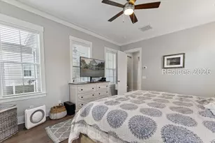 5 Caspian Ln, Bluffton, SC 29909 - Photo 23