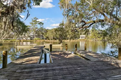 5 Caspian Lane, Bluffton, SC 29909 - Photo 55