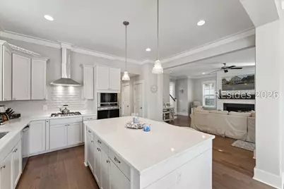 5 Caspian Lane, Bluffton, SC 29909 - Photo 17