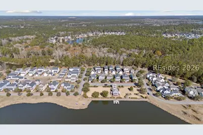 5 Caspian Lane, Bluffton, SC 29909 - Photo 53
