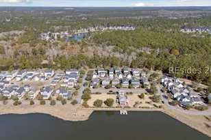 5 Caspian Ln, Bluffton, SC 29909 - Photo 53
