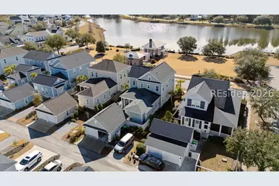 5 Caspian Lane, Bluffton, SC 29909 - Photo 49