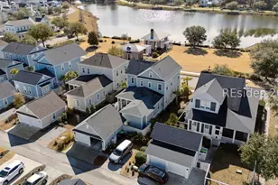 5 Caspian Ln, Bluffton, SC 29909 - Photo 49