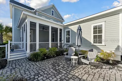 5 Caspian Lane, Bluffton, SC 29909 - Photo 43