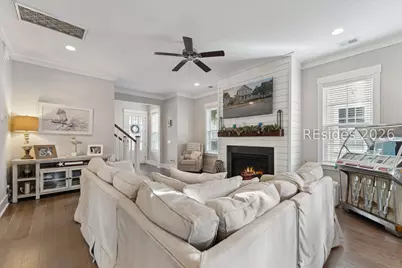 5 Caspian Lane, Bluffton, SC 29909 - Photo 7