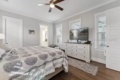 5 Caspian Lane, Bluffton, SC 29909 - Photo 21