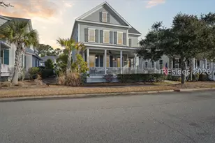 5 Caspian Ln, Bluffton, SC 29909 - Photo 1