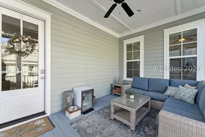 5 Caspian Lane, Bluffton, SC 29909 - Photo 41