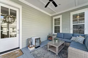 5 Caspian Ln, Bluffton, SC 29909 - Photo 41