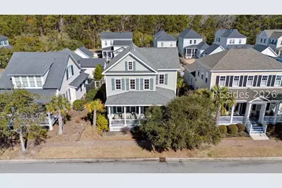 5 Caspian Lane, Bluffton, SC 29909 - Photo 47