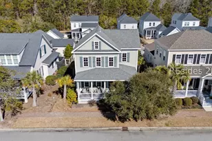 5 Caspian Ln, Bluffton, SC 29909 - Photo 47
