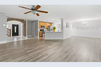 144 Pickett Creek Lane, Bluffton, SC 29909 - Photo 5
