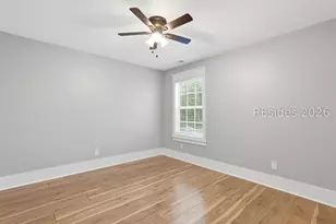144 Pickett Creek Ln, Bluffton, SC 29909 - Photo 29
