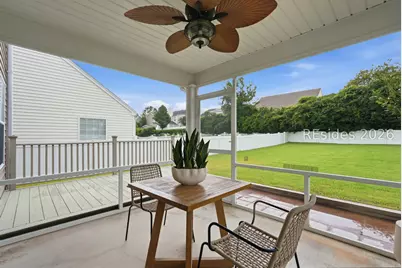 144 Pickett Creek Lane, Bluffton, SC 29909 - Photo 31