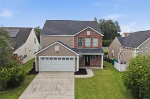 144 Pickett Creek Ln, Bluffton, SC 29909 - Photo 41