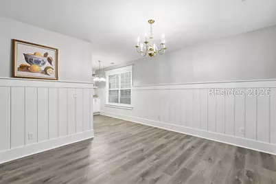 144 Pickett Creek Lane, Bluffton, SC 29909 - Photo 15