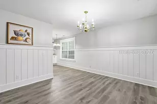 144 Pickett Creek Ln, Bluffton, SC 29909 - Photo 15