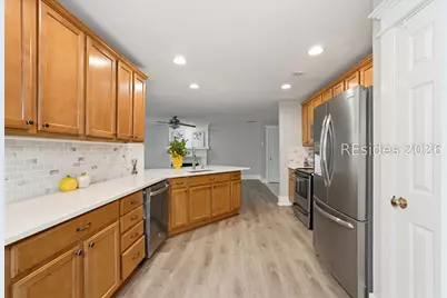 144 Pickett Creek Lane, Bluffton, SC 29909 - Photo 11