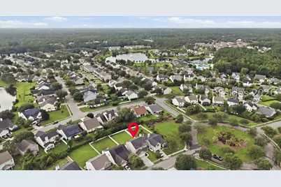 144 Pickett Creek Lane, Bluffton, SC 29909 - Photo 43