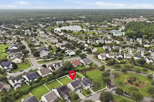 144 Pickett Creek Ln, Bluffton, SC 29909 - Photo 43