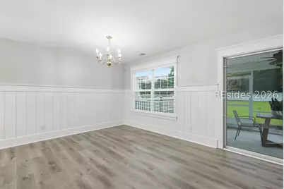 144 Pickett Creek Lane, Bluffton, SC 29909 - Photo 17