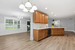 144 Pickett Creek Ln, Bluffton, SC 29909 - Photo 9