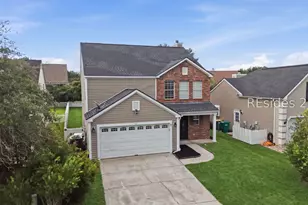144 Pickett Creek Ln, Bluffton, SC 29909 - Photo 39