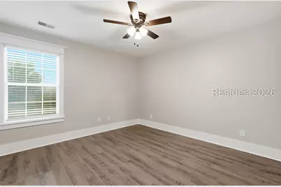144 Pickett Creek Lane, Bluffton, SC 29909 - Photo 25