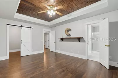 144 Pickett Creek Lane, Bluffton, SC 29909 - Photo 21