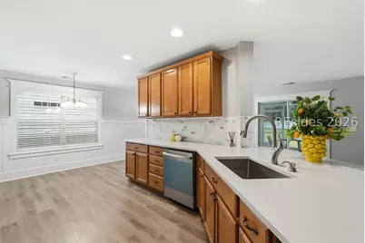 144 Pickett Creek Lane, Bluffton, SC 29909 - Photo 13
