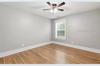 144 Pickett Creek Lane, Bluffton, SC 29909 - Photo 27