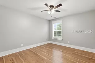144 Pickett Creek Ln, Bluffton, SC 29909 - Photo 27