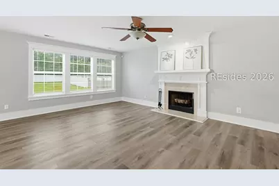 144 Pickett Creek Lane, Bluffton, SC 29909 - Photo 7