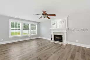 144 Pickett Creek Ln, Bluffton, SC 29909 - Photo 7