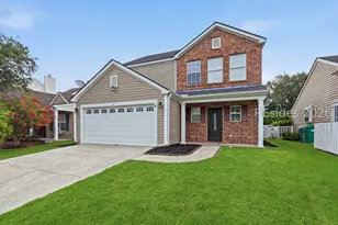 144 Pickett Creek Ln, Bluffton, SC 29909 - Photo 1
