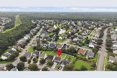 144 Pickett Creek Lane, Bluffton, SC 29909 - Photo 45
