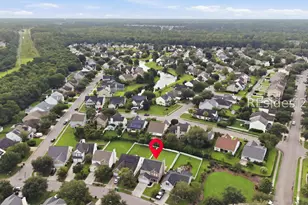 144 Pickett Creek Ln, Bluffton, SC 29909 - Photo 45
